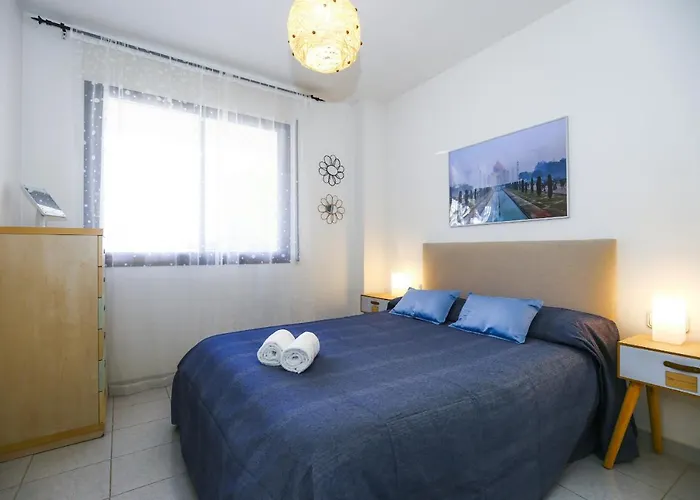 New Uolas Planet Costa Dorada