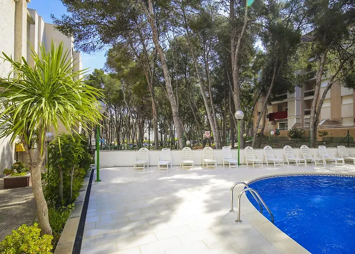 New Uolas Planet Costa Dorada